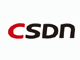 CSDN社区