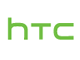 HTC