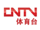 CCTV5